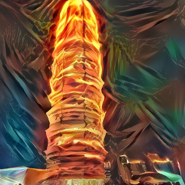 Thumb img783399 7a0f5909c4913cd3