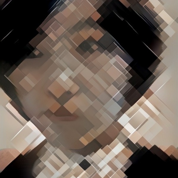 Thumb img779806 81dc7d84af6059c2
