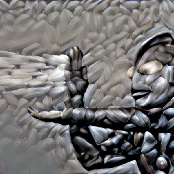 Thumb img785677 aa0ca7081f087ca2