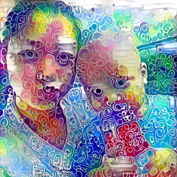 Thumb img784949 ab1d568f4c386f96