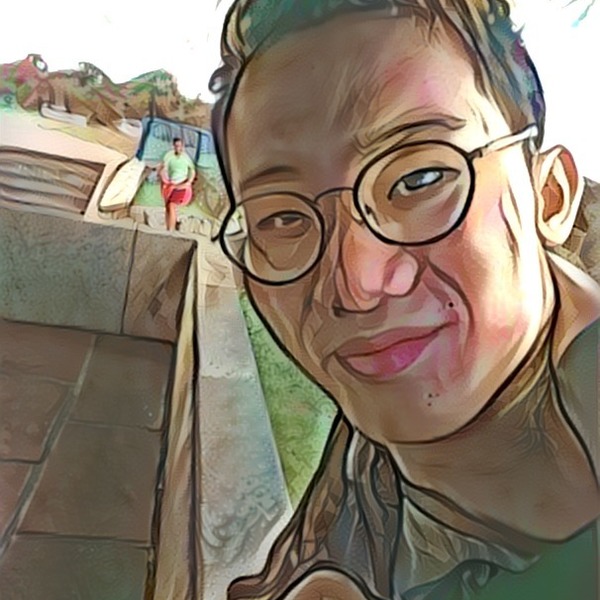 Thumb img823989 c7cd5fe8983eb533