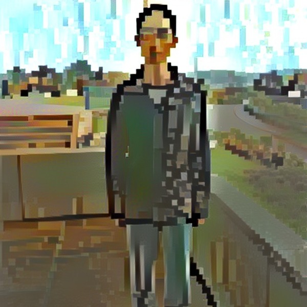 Thumb img824194 f743fb1b3f880ec8