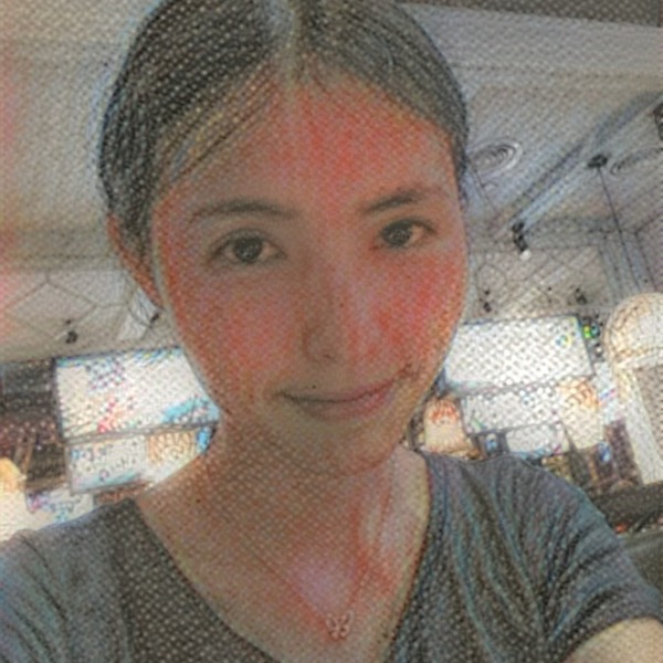 Thumb img834993 438897fc77fa8603