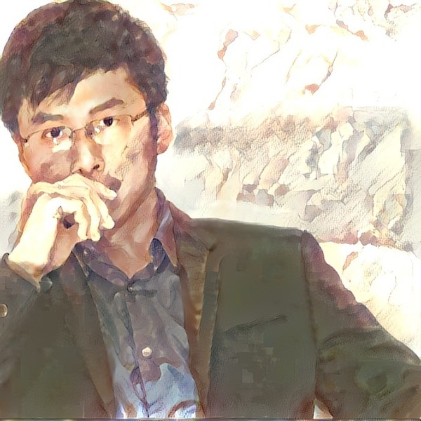 Thumb img844705 c44b484ddf53e20e