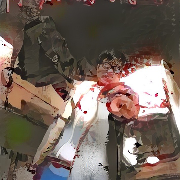 Thumb img846372 e327fec3b8c12ee4