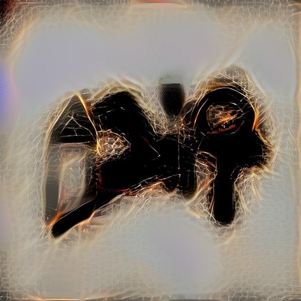 Thumb img850367 882cb4d0a610d5a4