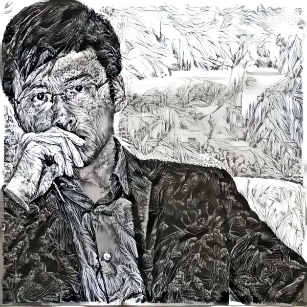 Thumb img851613 4a320354fdb815c4