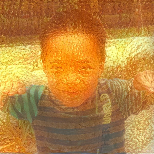 Thumb img851847 4bd80a8552525a6a