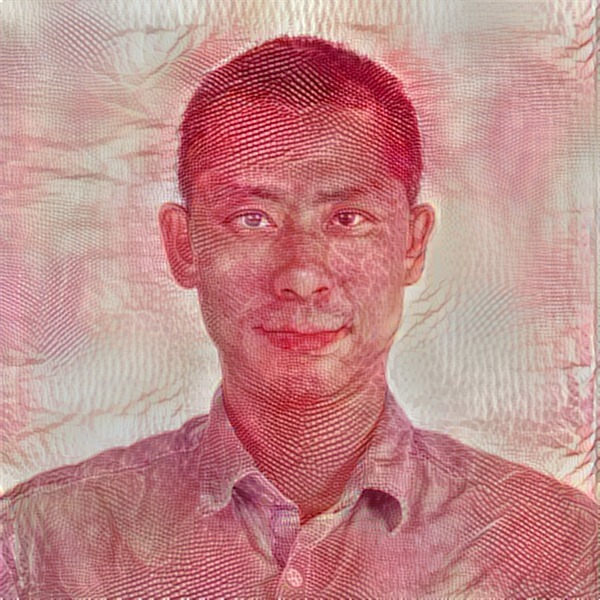 Thumb img852215 2ed02907e9efde01
