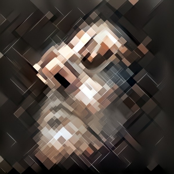 Thumb img825511 cc679aafe70429ac