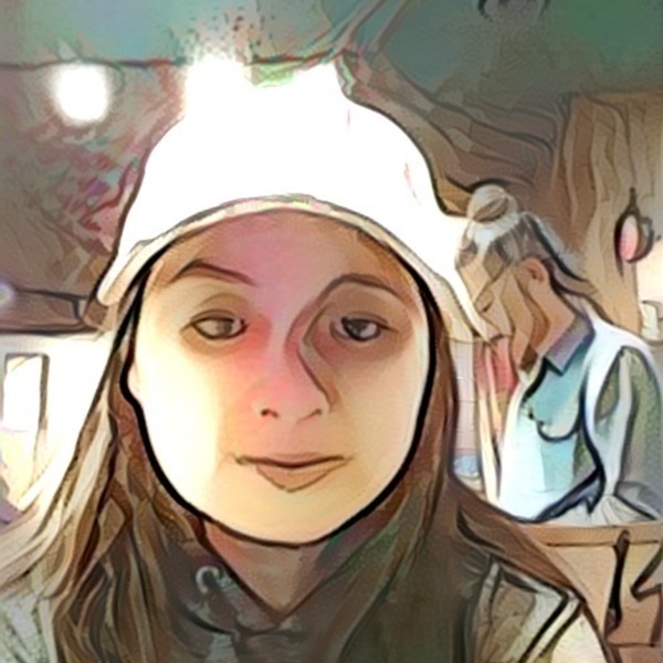 Thumb img857807 fc34456be7e376da