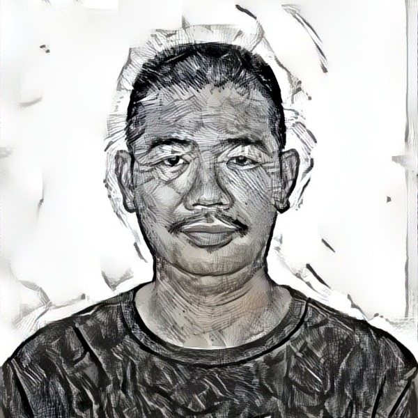Thumb img858532 5f7df0eff7f76e67