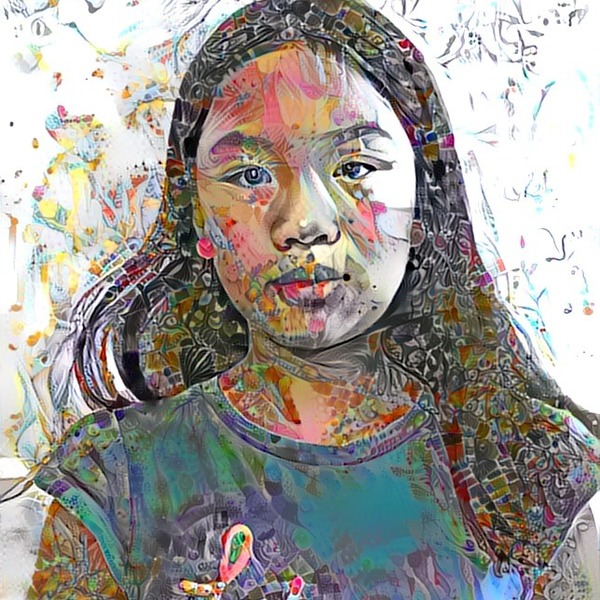 Thumb img858674 159b405f1a0cd2cc
