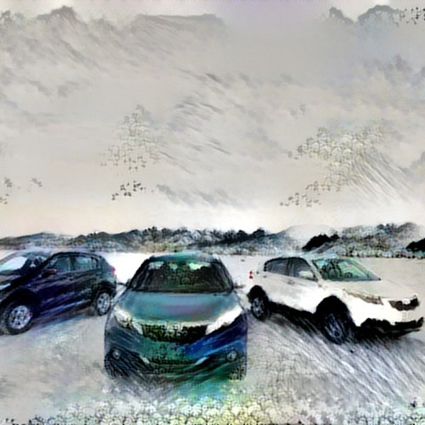 Thumb img861124 e3550f125226d2d1