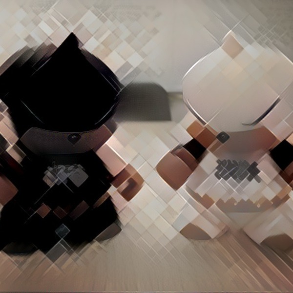 Thumb img865760 bae77c60cb0c03fd