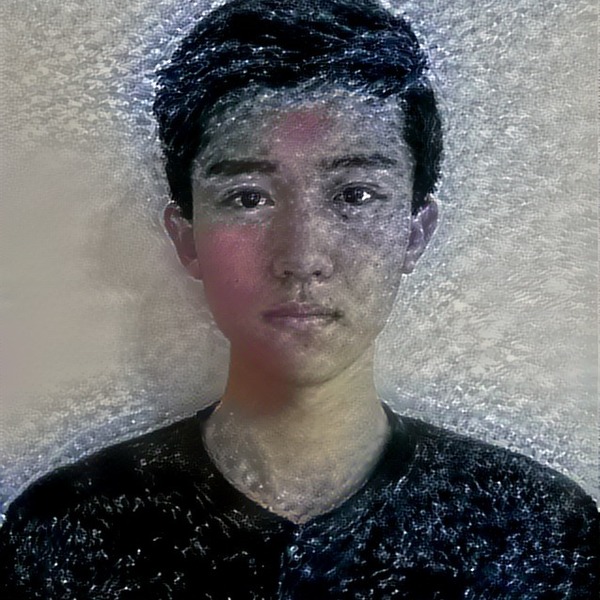 Thumb img868442 57c33d5b7ac74daa