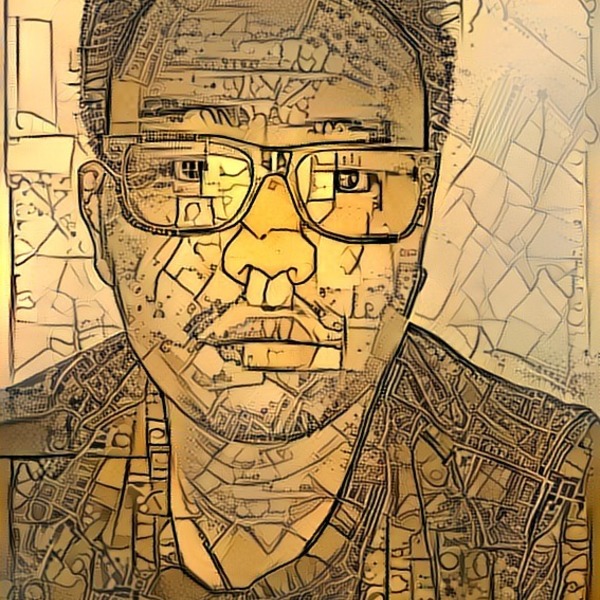Thumb img870942 2def36f581c45b7f