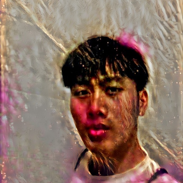 Thumb img874024 bb5686edfc977cc7