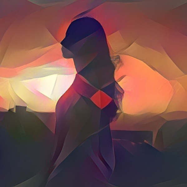 Thumb img874219 c5cdf837b6d2c9e6