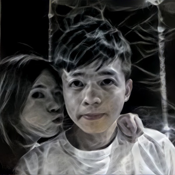 Thumb img883483 4dea4543f1b42bb1