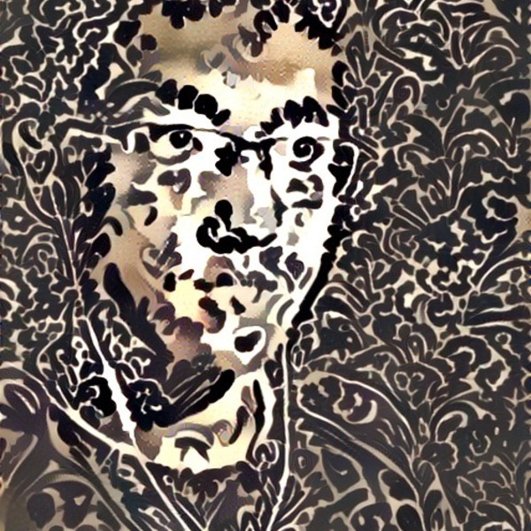 Thumb img885087 f3bbb6ad42fcb2f3