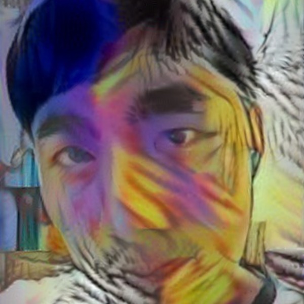 Thumb img886156 de883f2855eb1df2