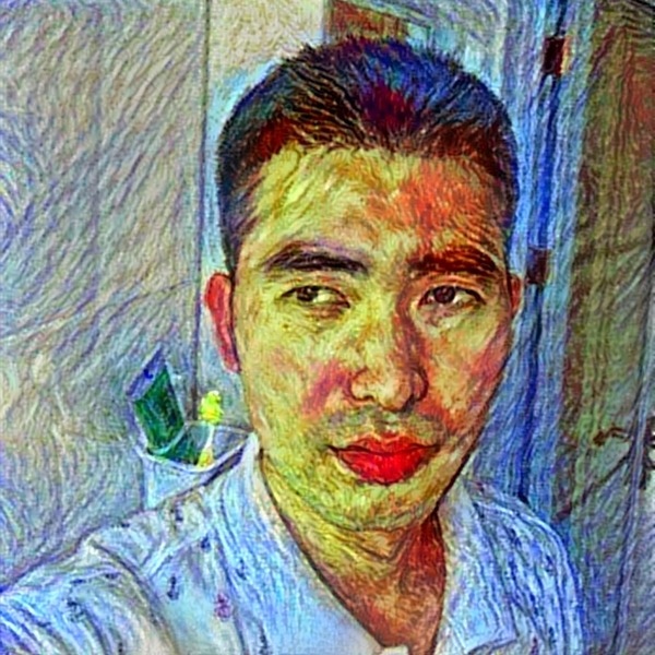 Thumb img886733 4cb1db5aed065d57