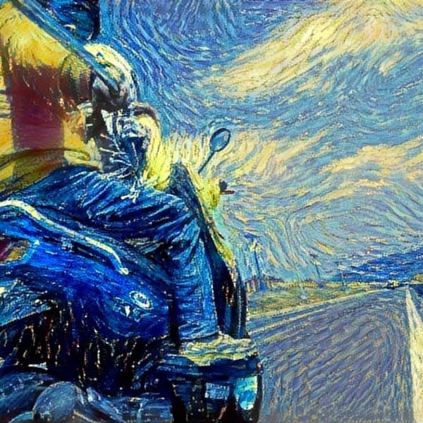 Thumb img887151 ec912c1ab52afc24