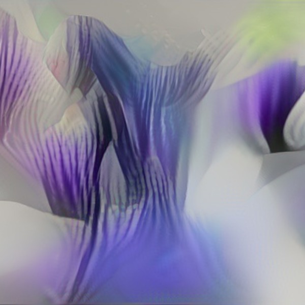 Thumb img887241 b1ce5299b206003f