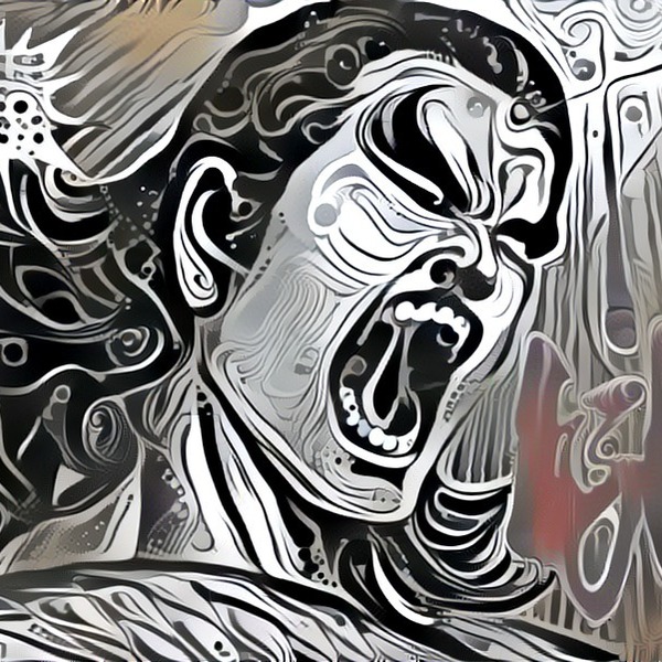 Thumb img889545 53e6bade610f11c6