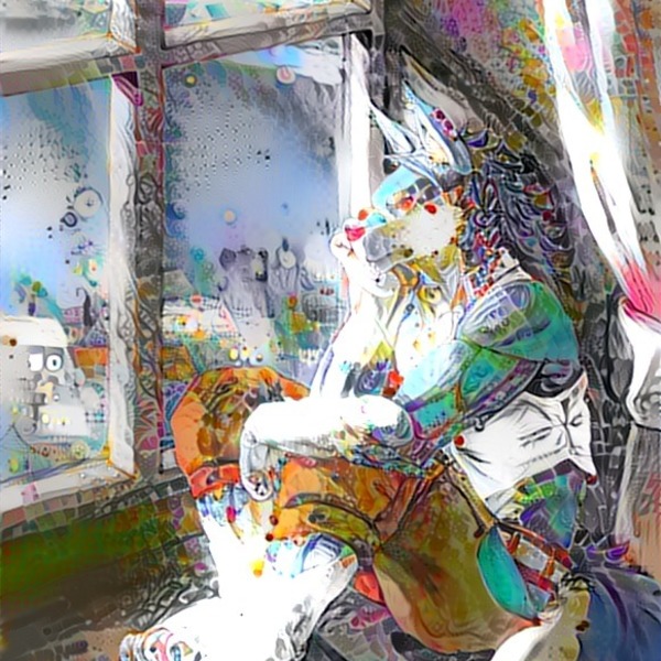 Thumb img892504 f30181c50237692c