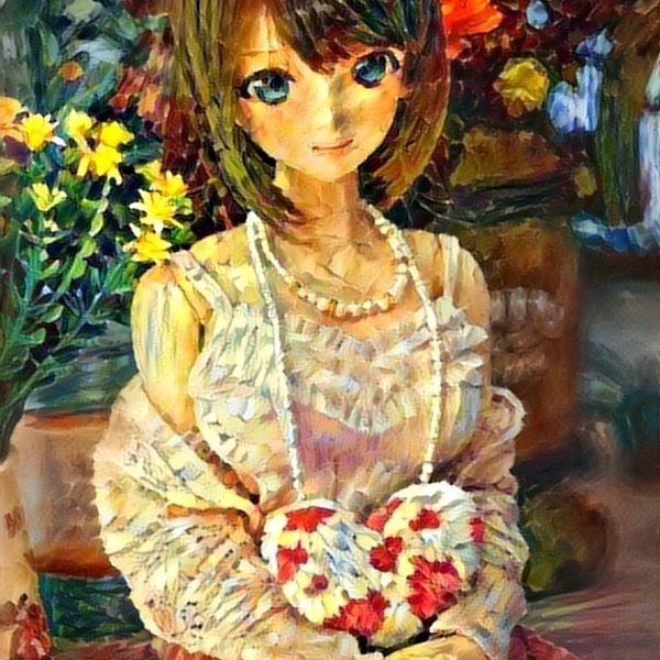 Thumb img894099 16ab5b9e048bec40