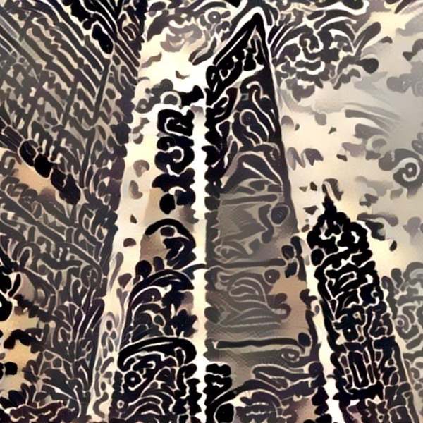 Thumb img898063 f6d144dc7cc65c26