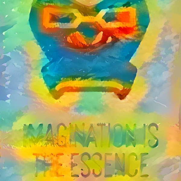 Thumb img820157 f7fc427e0da821c1