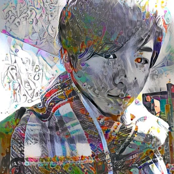 Thumb img908803 5d4da9d86f97b044