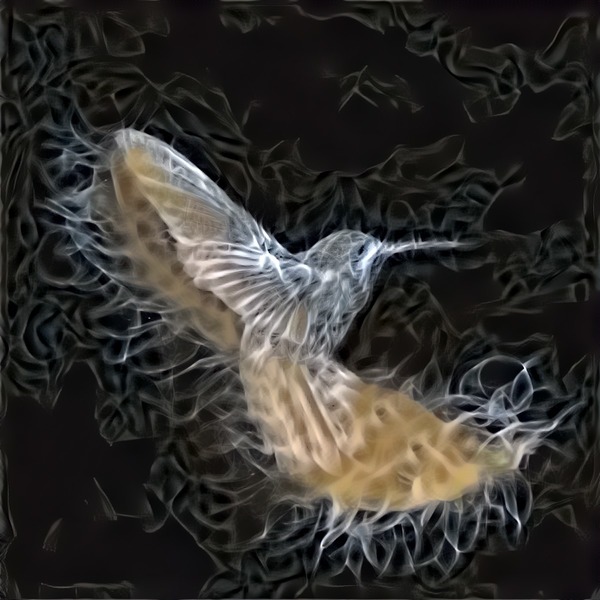 Thumb img915128 e20e02aa3dfb5c0b