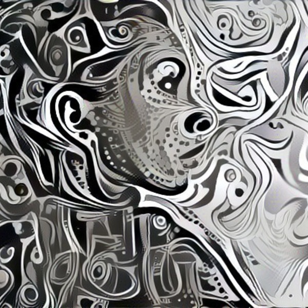 Thumb img23675 c743093ab10fec60
