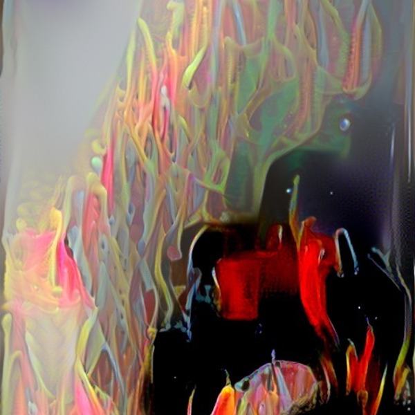 Thumb img925399 a5084dc87e34b753