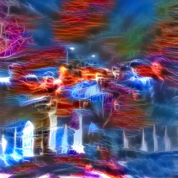 Thumb img926962 93b2ed5d7eb348a6
