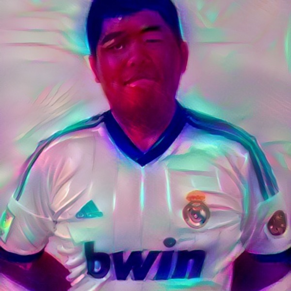 Thumb img927050 06d4a9ce1fa74110