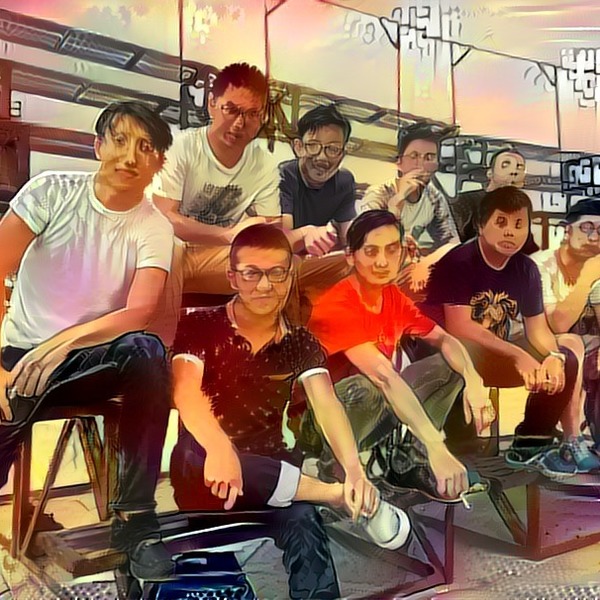 Thumb img927091 aaa8aa001fadbb24