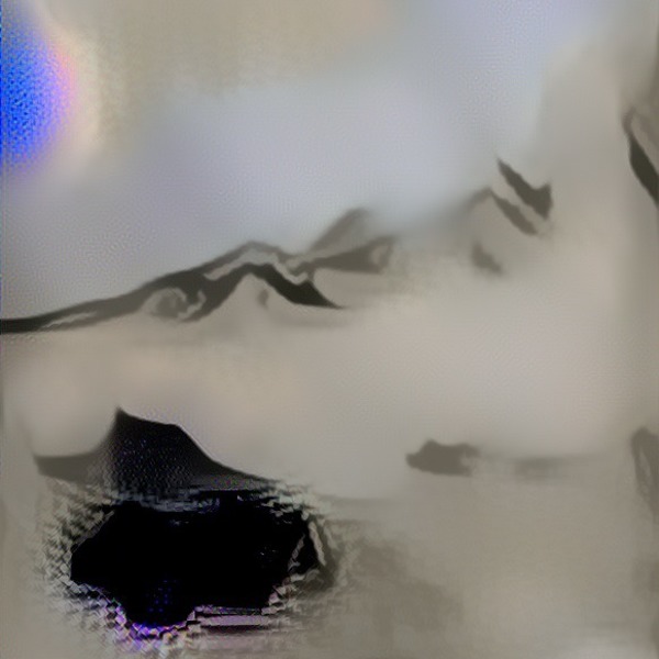 Thumb img928179 e48034a7adcf726b