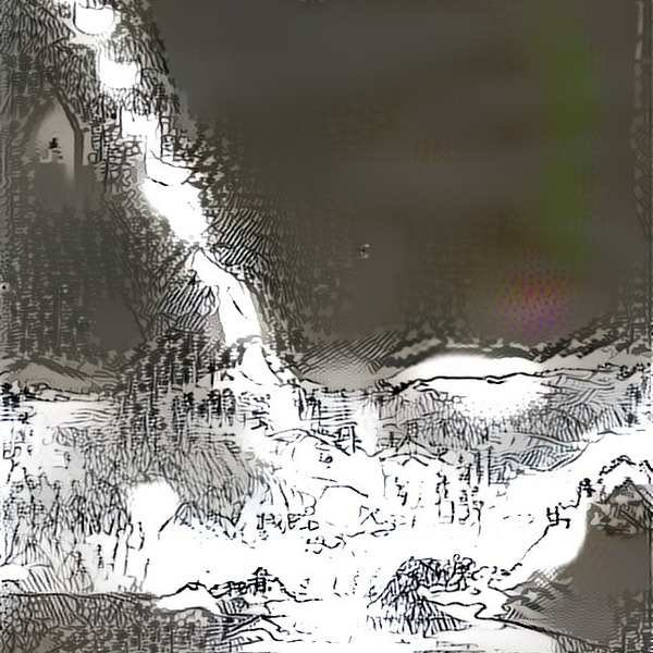 Thumb img928185 9b84d9ad8d1bdae5