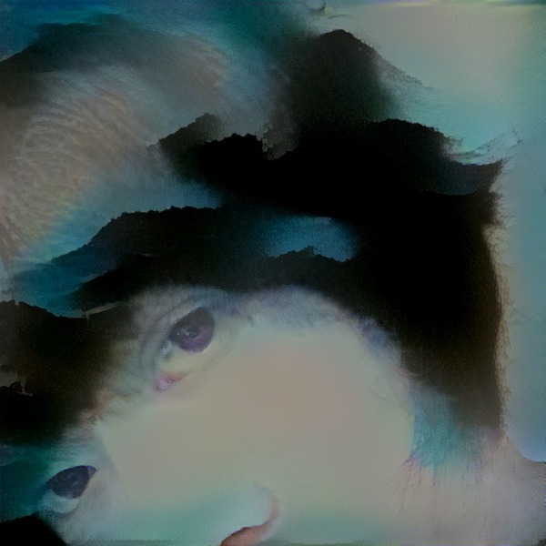 Thumb img929101 8e0a579b087e6eee