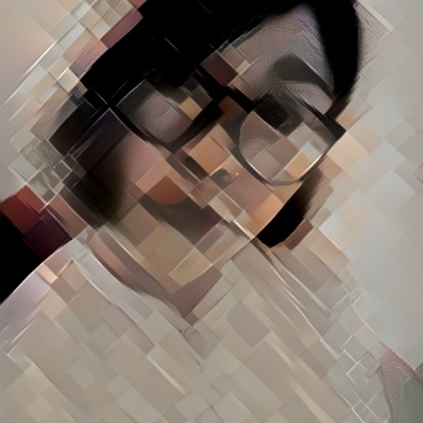 Thumb img930091 25186c6da7cbc064