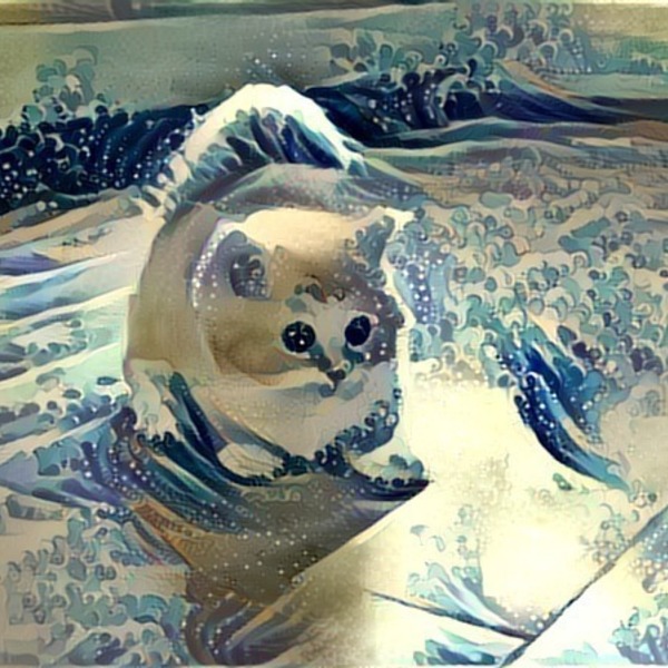 Thumb img24765 d75f70266074d88e