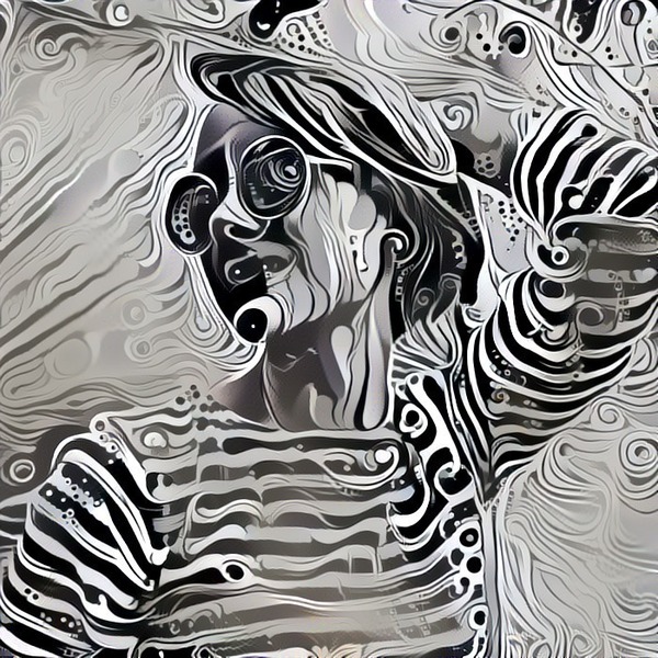 Thumb img24857 0a2220cc5772c6cb