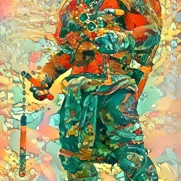 Thumb img25527 1f5d0864fc372d16