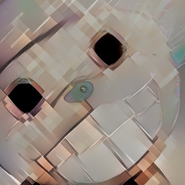 Thumb img972664 80ce09bbfa812f88
