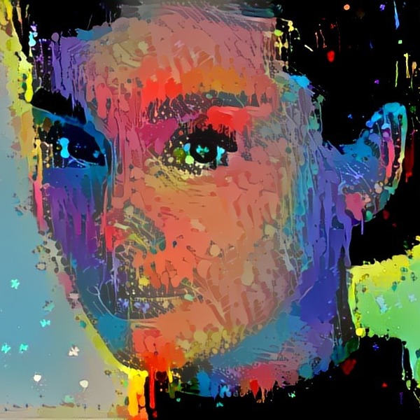 Thumb img984161 508c3fb99d54b8c8